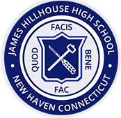 James Hillhouse Academies
